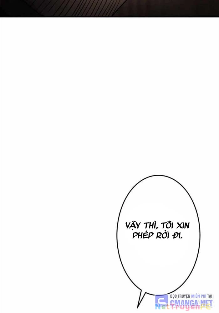 Đảo Ngược Cuộc Đời Của Tôi Như Một Nhân Vật Phụ Chapter 15 - Trang 3