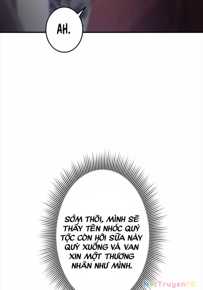 Đảo Ngược Cuộc Đời Của Tôi Như Một Nhân Vật Phụ Chapter 15 - Trang 3