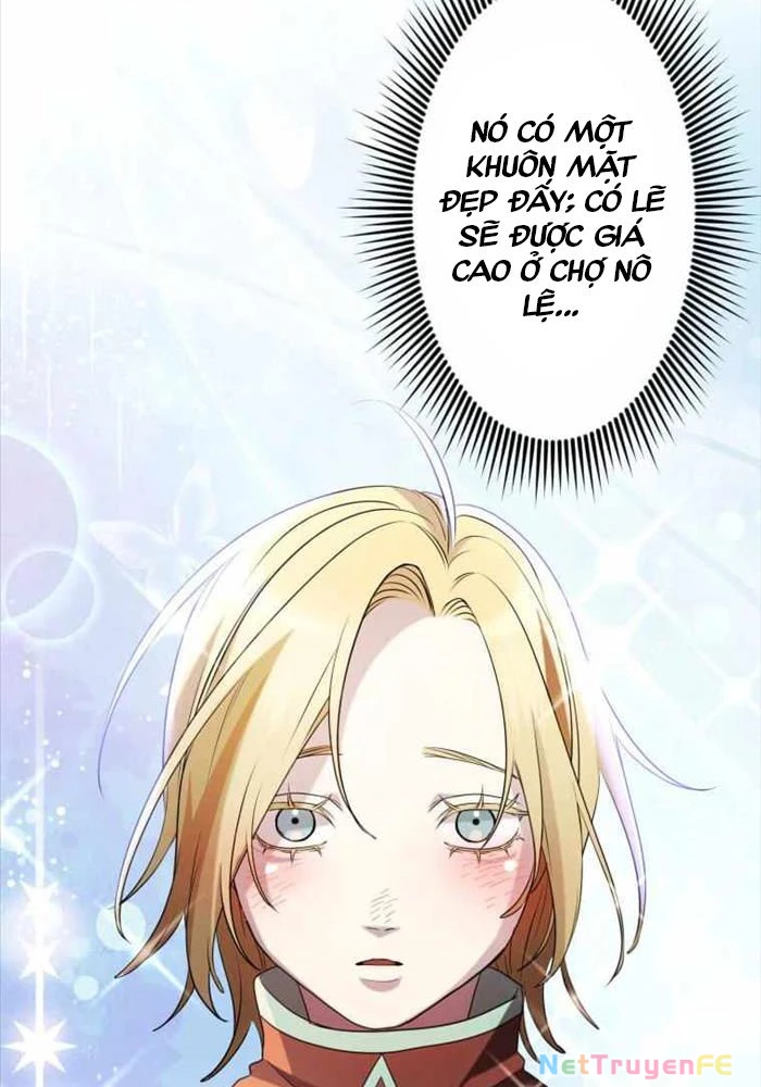 Đảo Ngược Cuộc Đời Của Tôi Như Một Nhân Vật Phụ Chapter 15 - Trang 3