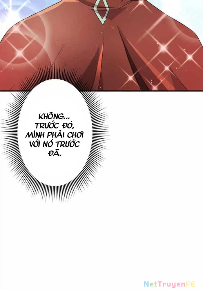 Đảo Ngược Cuộc Đời Của Tôi Như Một Nhân Vật Phụ Chapter 15 - Trang 3