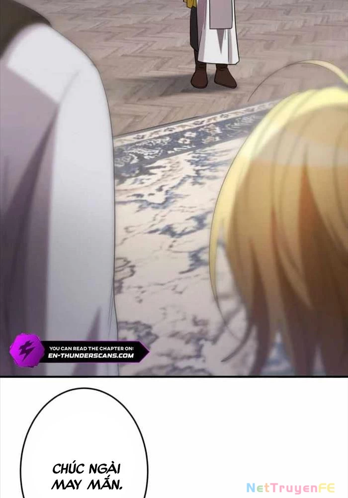 Đảo Ngược Cuộc Đời Của Tôi Như Một Nhân Vật Phụ Chapter 15 - Trang 3