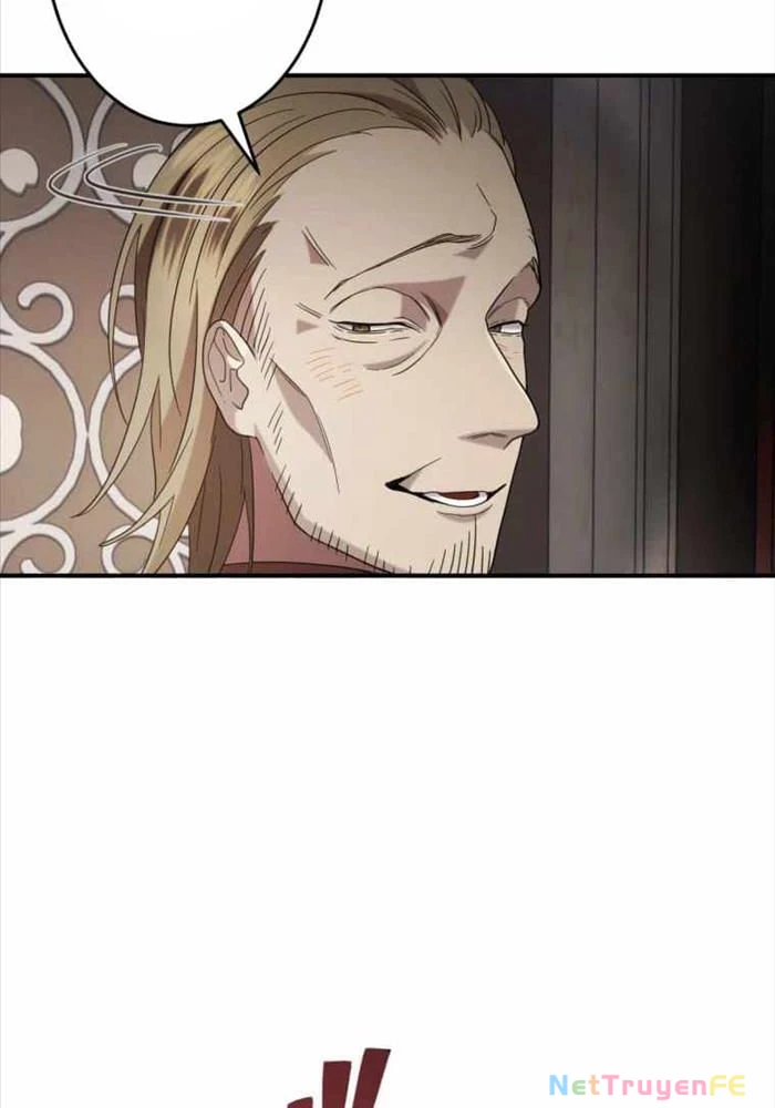 Đảo Ngược Cuộc Đời Của Tôi Như Một Nhân Vật Phụ Chapter 15 - Trang 3