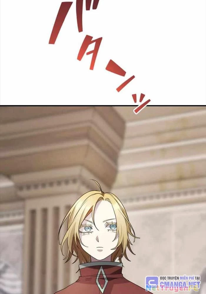 Đảo Ngược Cuộc Đời Của Tôi Như Một Nhân Vật Phụ Chapter 15 - Trang 3