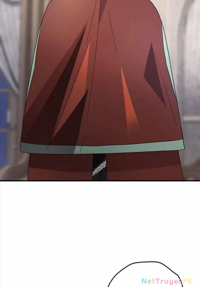 Đảo Ngược Cuộc Đời Của Tôi Như Một Nhân Vật Phụ Chapter 15 - Trang 3