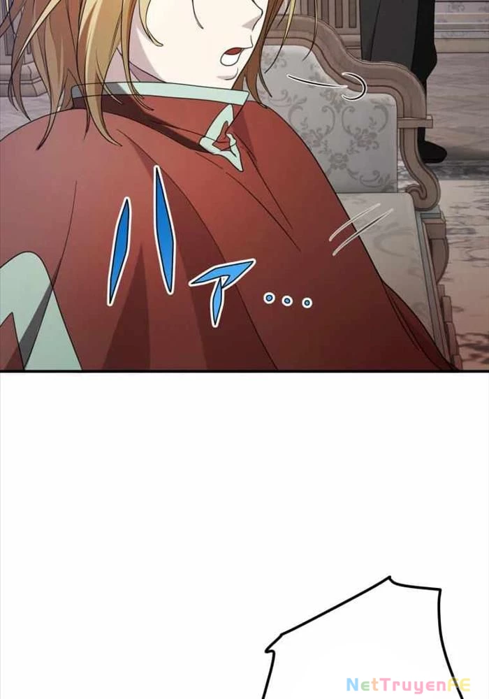 Đảo Ngược Cuộc Đời Của Tôi Như Một Nhân Vật Phụ Chapter 15 - Trang 3