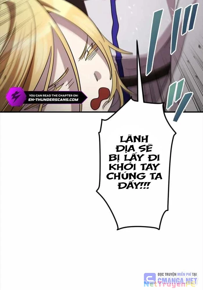 Đảo Ngược Cuộc Đời Của Tôi Như Một Nhân Vật Phụ Chapter 15 - Trang 3