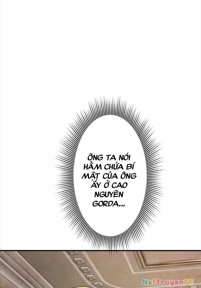 Đảo Ngược Cuộc Đời Của Tôi Như Một Nhân Vật Phụ Chapter 15 - Trang 3