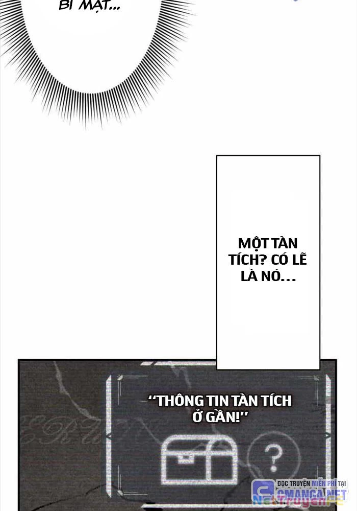 Đảo Ngược Cuộc Đời Của Tôi Như Một Nhân Vật Phụ Chapter 15 - Trang 3