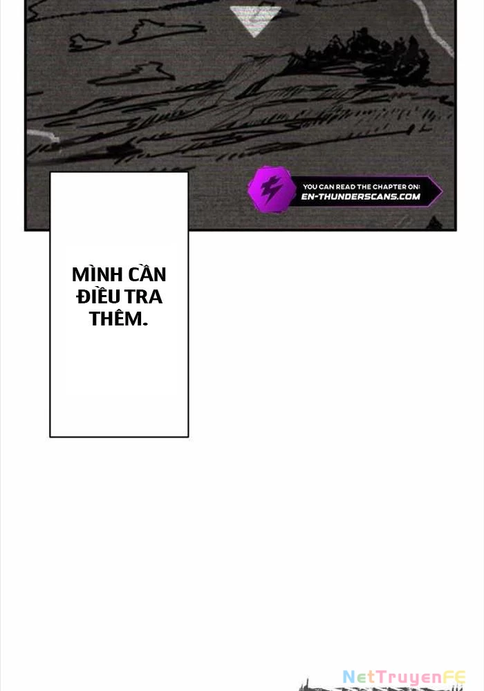 Đảo Ngược Cuộc Đời Của Tôi Như Một Nhân Vật Phụ Chapter 15 - Trang 3