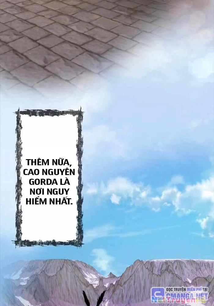 Đảo Ngược Cuộc Đời Của Tôi Như Một Nhân Vật Phụ Chapter 15 - Trang 3