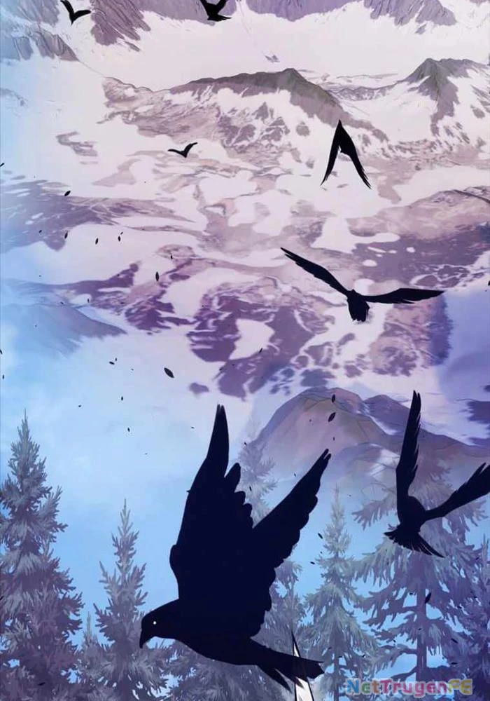 Đảo Ngược Cuộc Đời Của Tôi Như Một Nhân Vật Phụ Chapter 15 - Trang 3