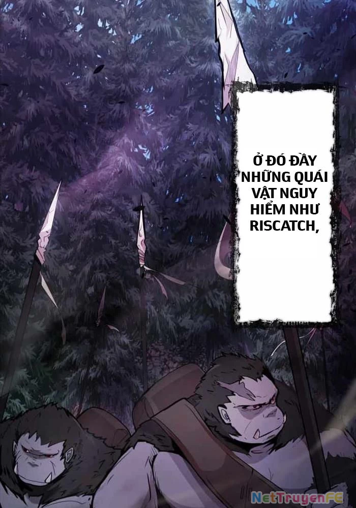 Đảo Ngược Cuộc Đời Của Tôi Như Một Nhân Vật Phụ Chapter 15 - Trang 3