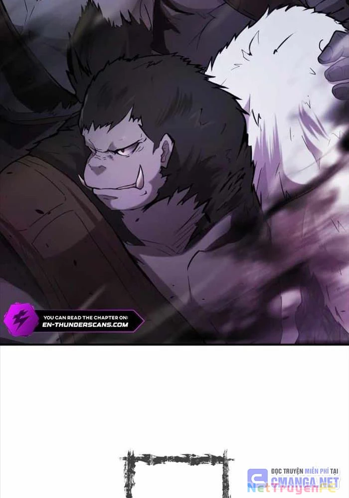 Đảo Ngược Cuộc Đời Của Tôi Như Một Nhân Vật Phụ Chapter 15 - Trang 3