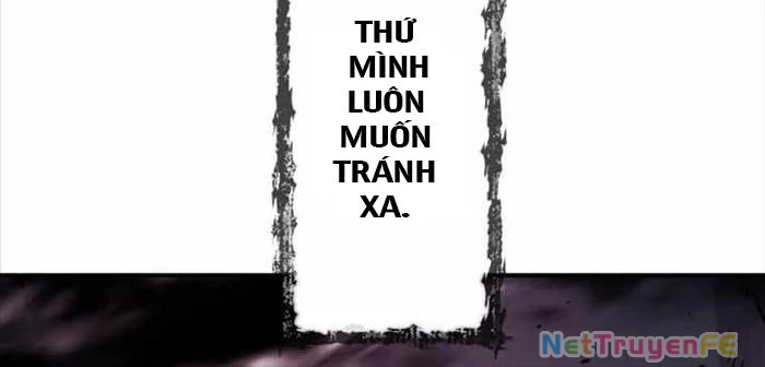 Đảo Ngược Cuộc Đời Của Tôi Như Một Nhân Vật Phụ Chapter 15 - Trang 3