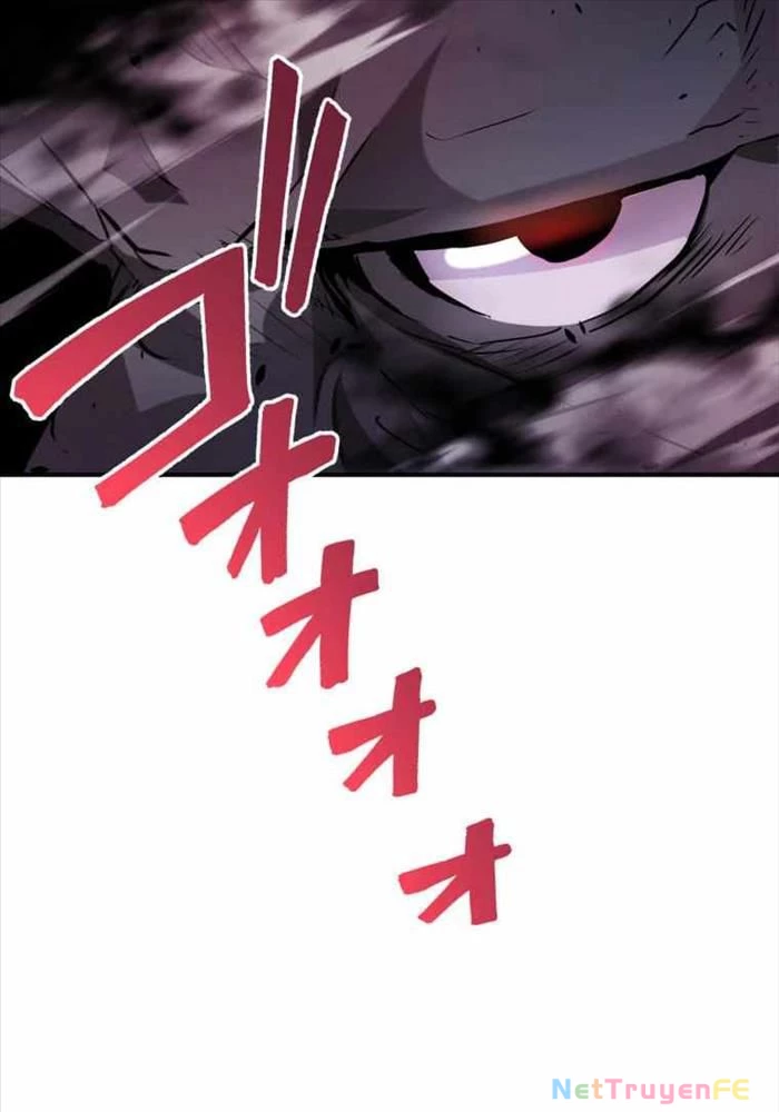 Đảo Ngược Cuộc Đời Của Tôi Như Một Nhân Vật Phụ Chapter 15 - Trang 3