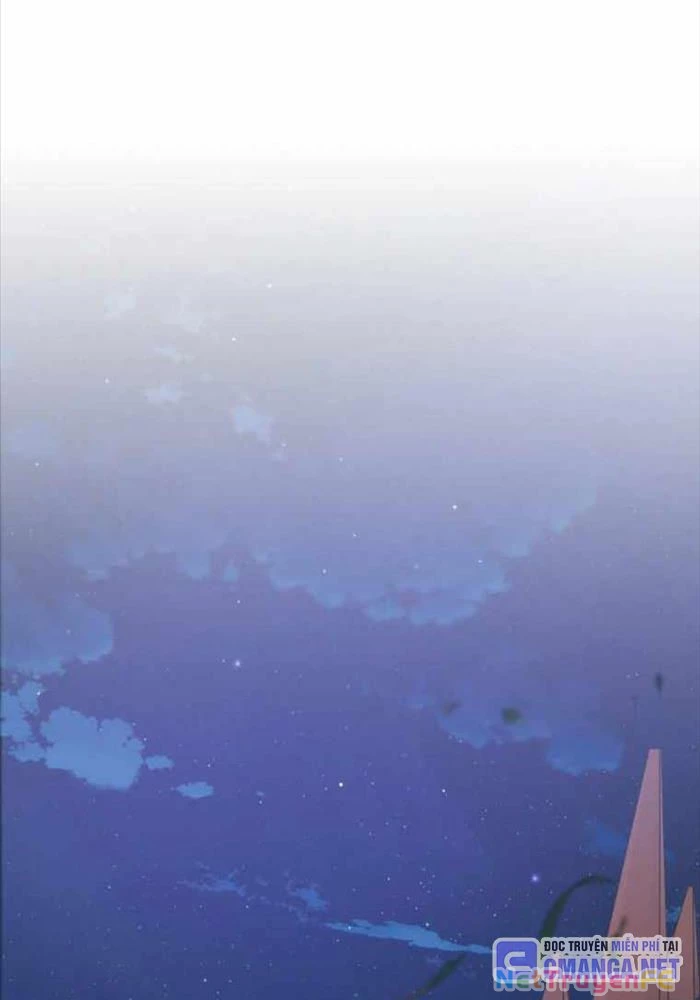 Đảo Ngược Cuộc Đời Của Tôi Như Một Nhân Vật Phụ Chapter 15 - Trang 3