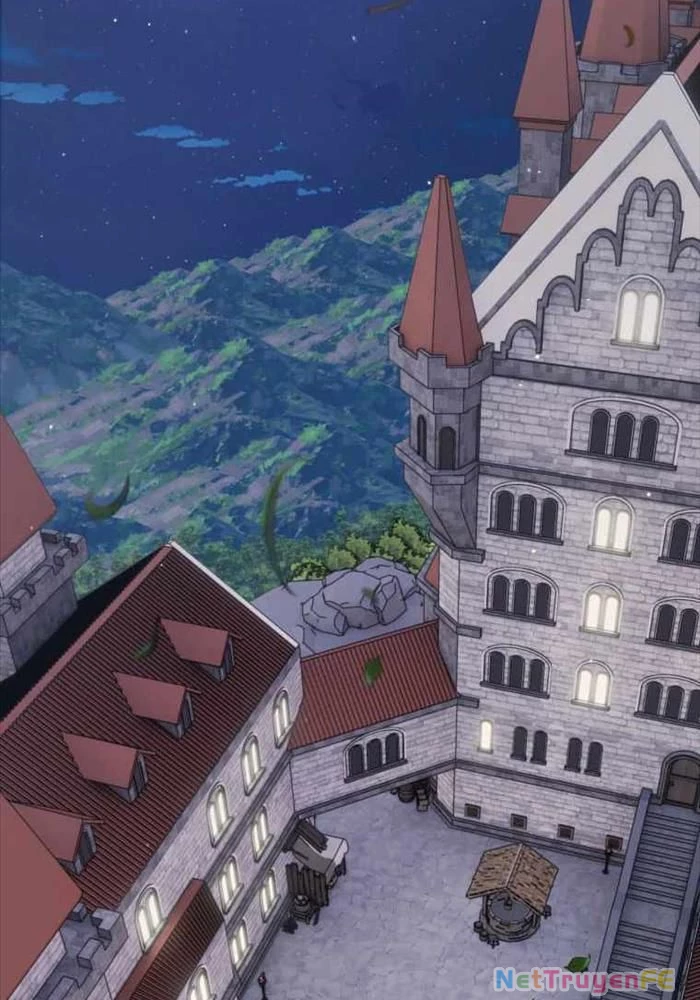 Đảo Ngược Cuộc Đời Của Tôi Như Một Nhân Vật Phụ Chapter 15 - Trang 3