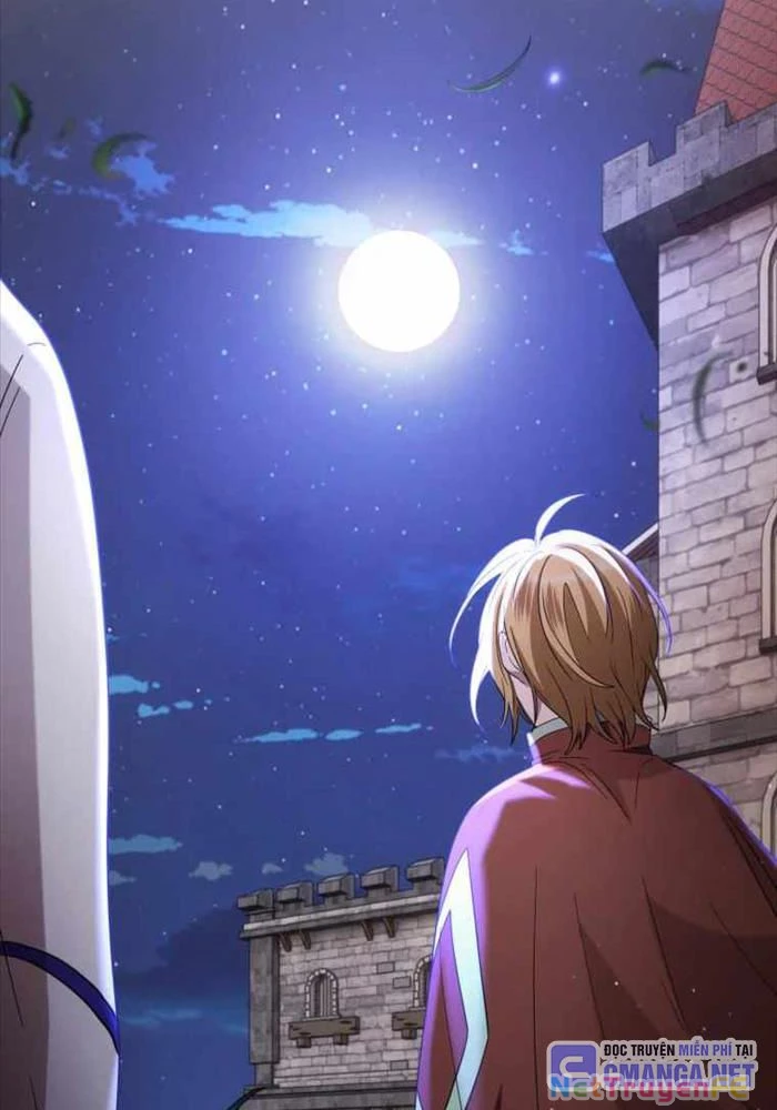 Đảo Ngược Cuộc Đời Của Tôi Như Một Nhân Vật Phụ Chapter 15 - Trang 3