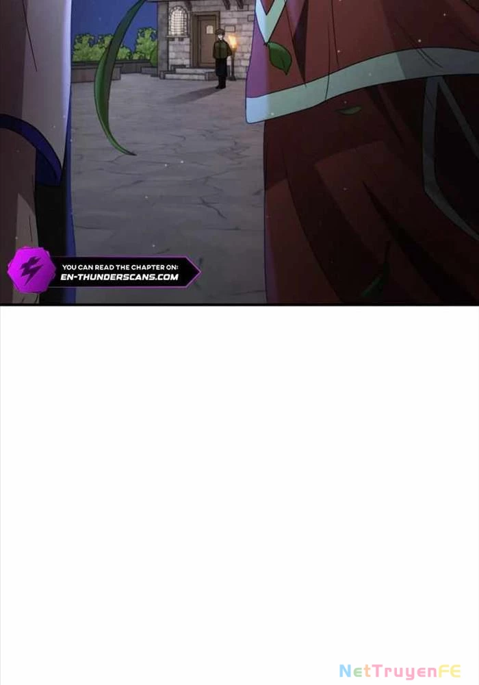 Đảo Ngược Cuộc Đời Của Tôi Như Một Nhân Vật Phụ Chapter 15 - Trang 3