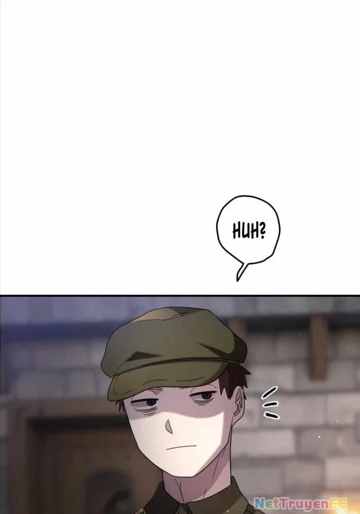 Đảo Ngược Cuộc Đời Của Tôi Như Một Nhân Vật Phụ Chapter 15 - Trang 3