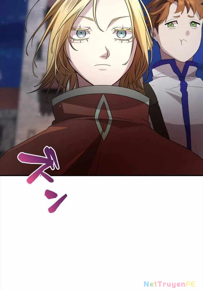 Đảo Ngược Cuộc Đời Của Tôi Như Một Nhân Vật Phụ Chapter 15 - Trang 3