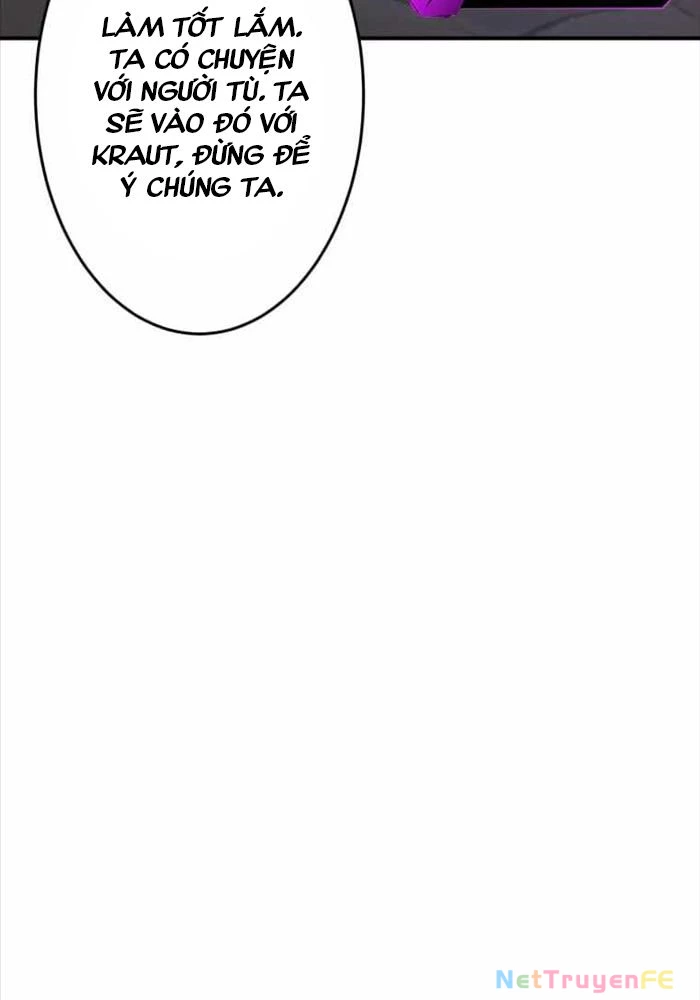 Đảo Ngược Cuộc Đời Của Tôi Như Một Nhân Vật Phụ Chapter 15 - Trang 3