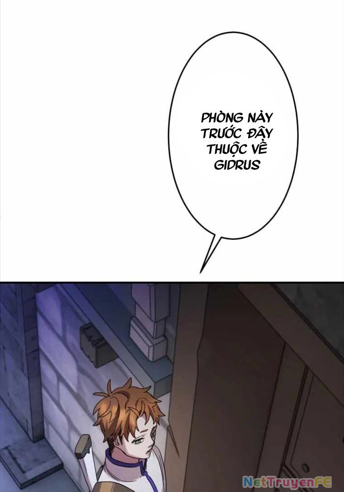 Đảo Ngược Cuộc Đời Của Tôi Như Một Nhân Vật Phụ Chapter 15 - Trang 3