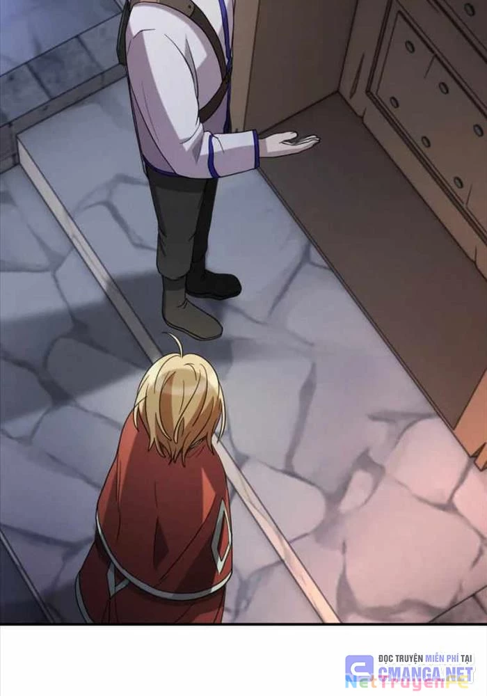 Đảo Ngược Cuộc Đời Của Tôi Như Một Nhân Vật Phụ Chapter 15 - Trang 3
