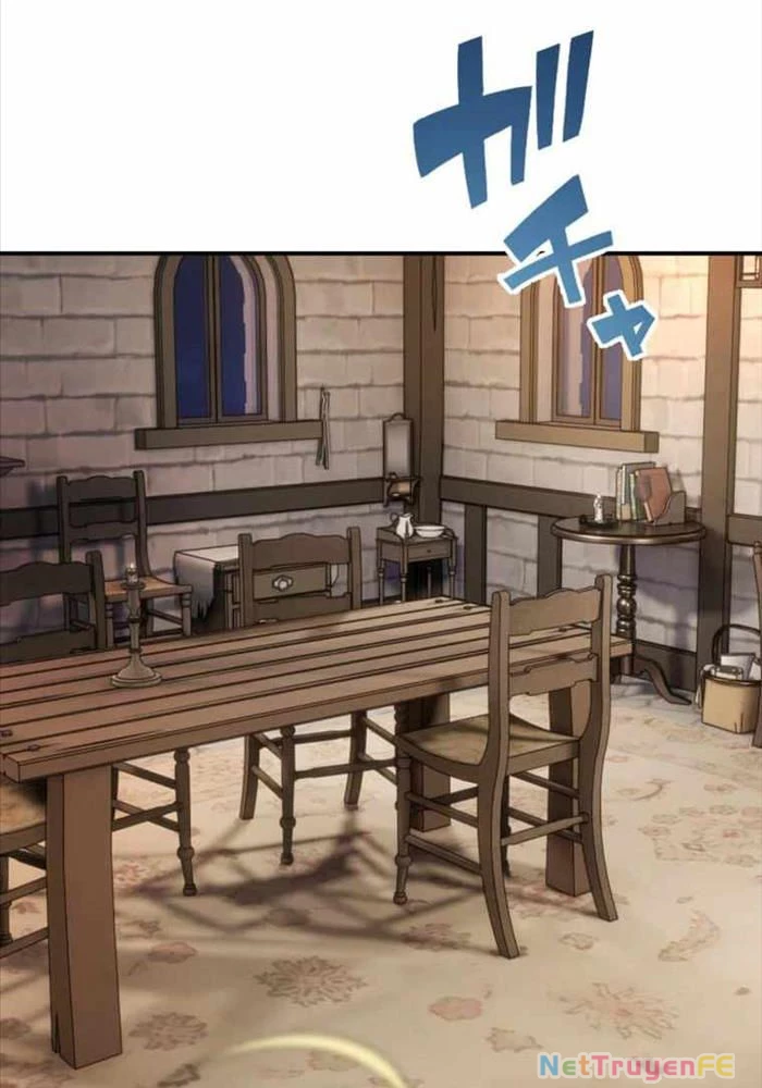 Đảo Ngược Cuộc Đời Của Tôi Như Một Nhân Vật Phụ Chapter 15 - Trang 3