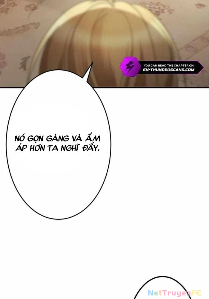 Đảo Ngược Cuộc Đời Của Tôi Như Một Nhân Vật Phụ Chapter 15 - Trang 3