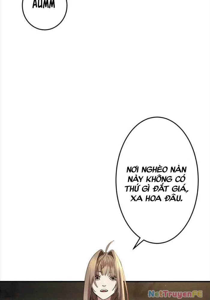 Đảo Ngược Cuộc Đời Của Tôi Như Một Nhân Vật Phụ Chapter 15 - Trang 3