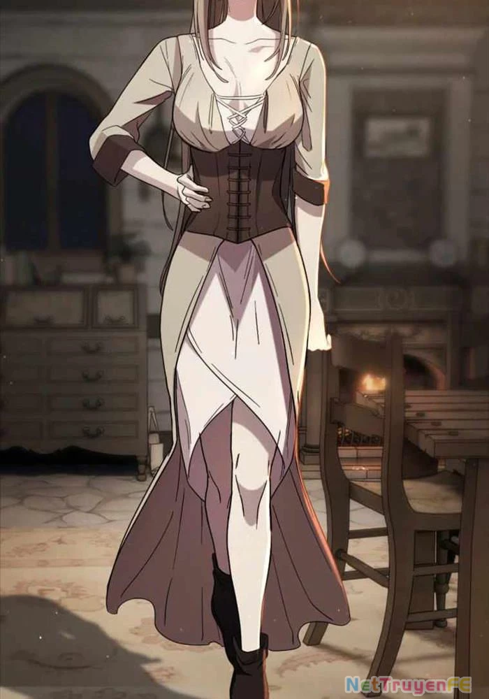 Đảo Ngược Cuộc Đời Của Tôi Như Một Nhân Vật Phụ Chapter 15 - Trang 3