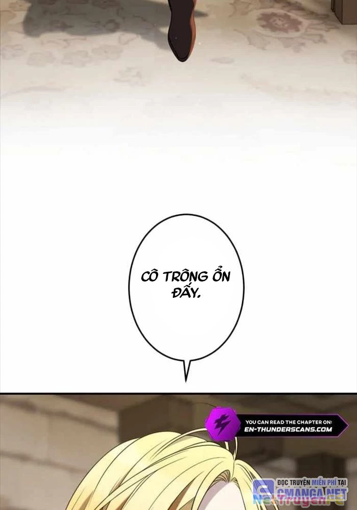 Đảo Ngược Cuộc Đời Của Tôi Như Một Nhân Vật Phụ Chapter 15 - Trang 3