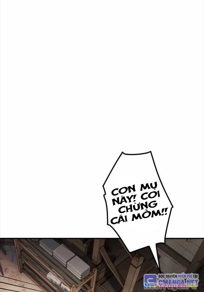 Đảo Ngược Cuộc Đời Của Tôi Như Một Nhân Vật Phụ Chapter 15 - Trang 3