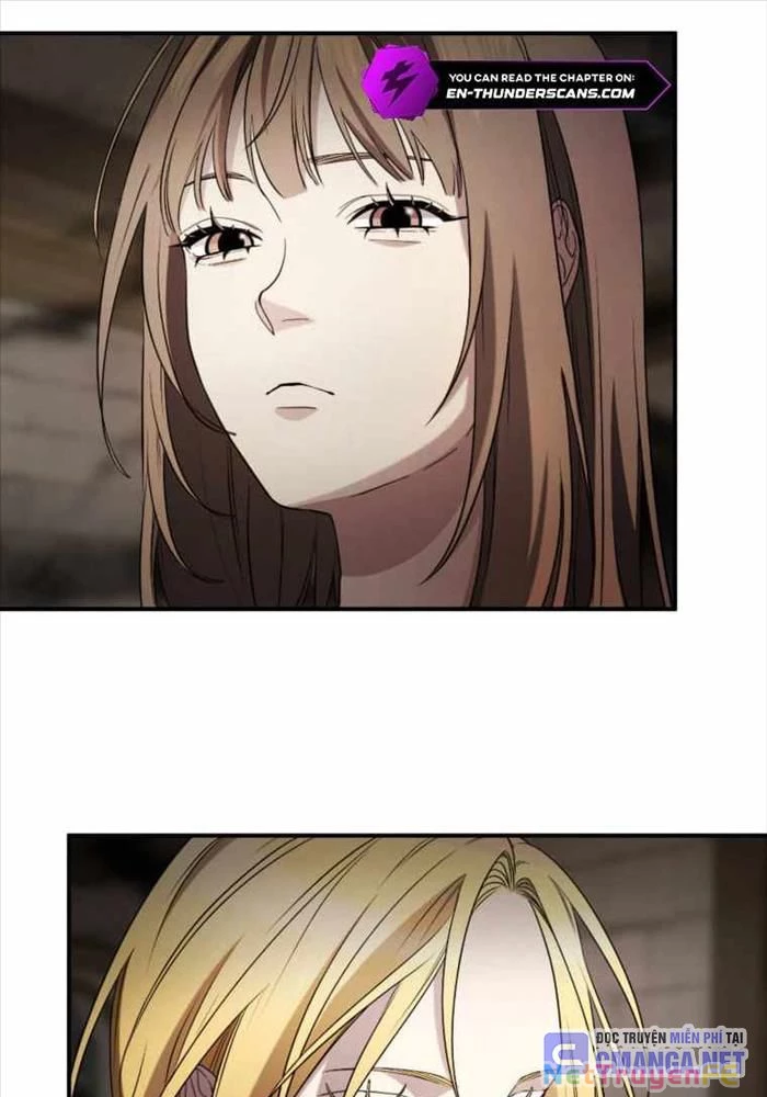 Đảo Ngược Cuộc Đời Của Tôi Như Một Nhân Vật Phụ Chapter 15 - Trang 3
