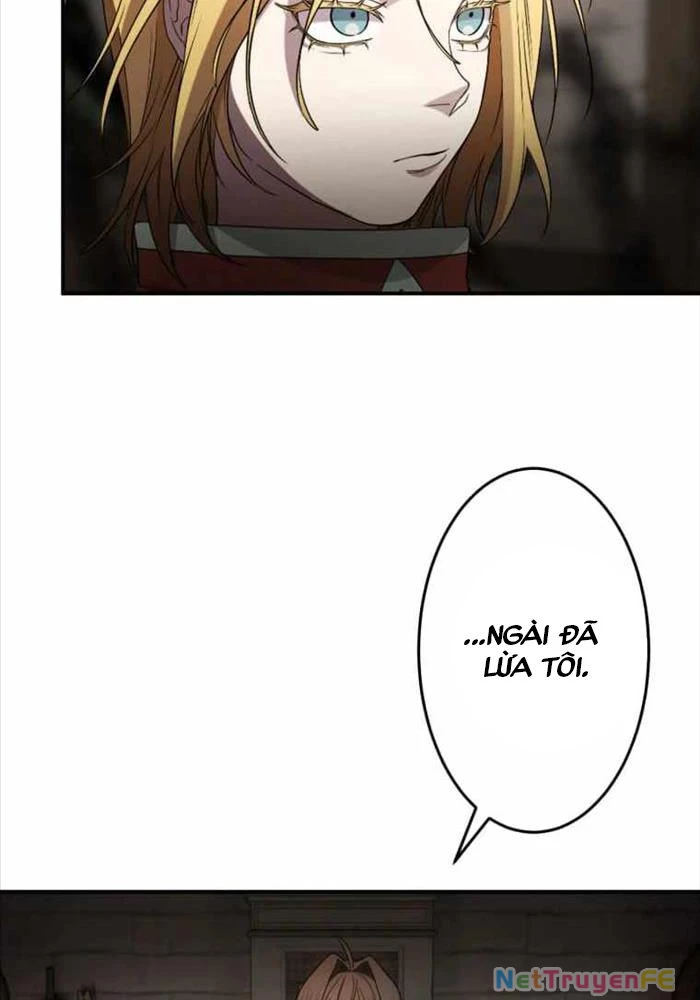 Đảo Ngược Cuộc Đời Của Tôi Như Một Nhân Vật Phụ Chapter 15 - Trang 3