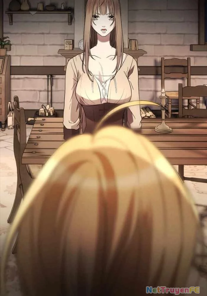 Đảo Ngược Cuộc Đời Của Tôi Như Một Nhân Vật Phụ Chapter 15 - Trang 3