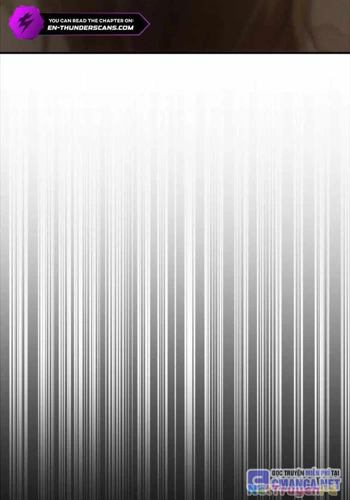 Đảo Ngược Cuộc Đời Của Tôi Như Một Nhân Vật Phụ Chapter 15 - Trang 3