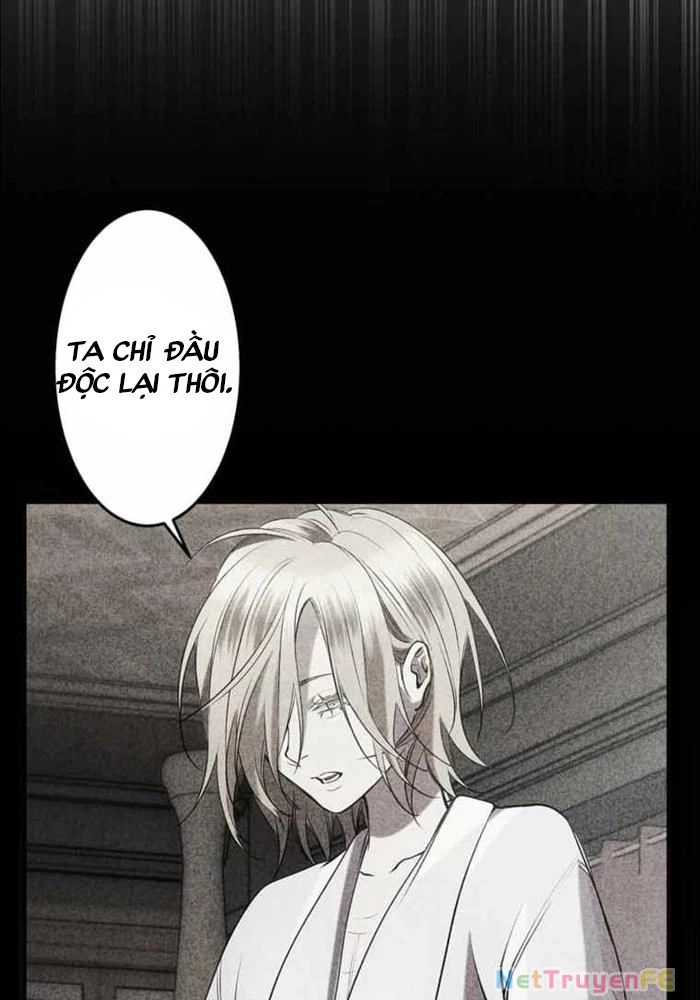 Đảo Ngược Cuộc Đời Của Tôi Như Một Nhân Vật Phụ Chapter 15 - Trang 3