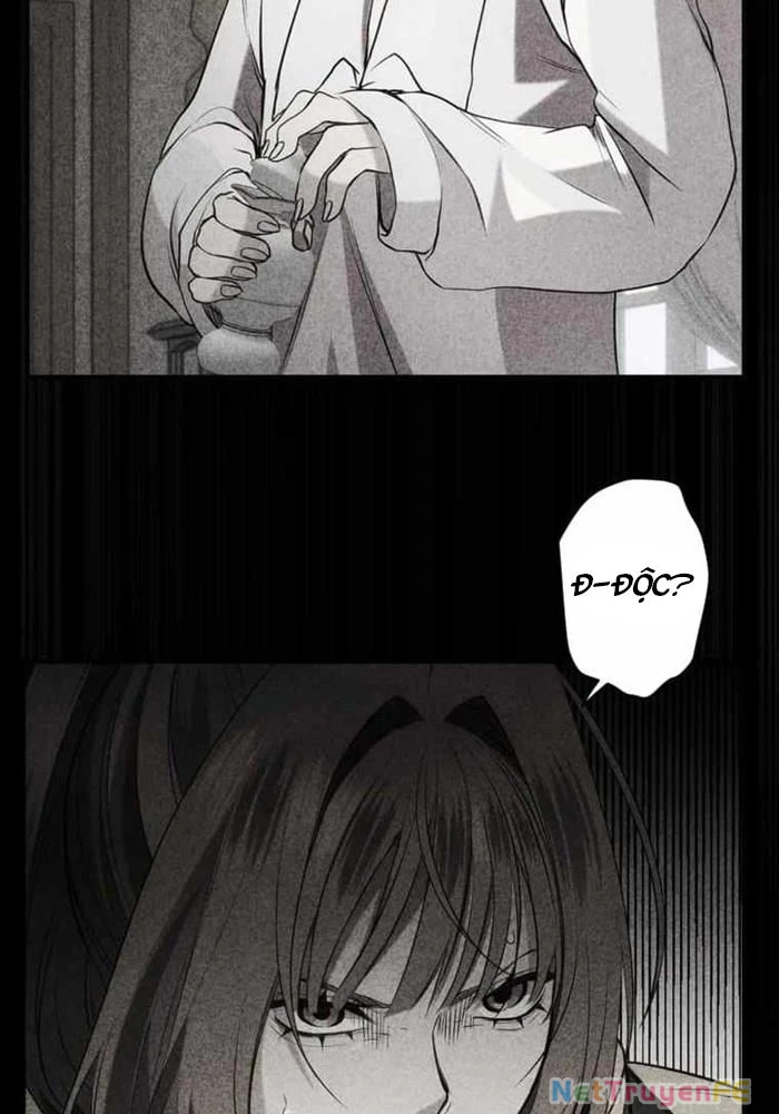 Đảo Ngược Cuộc Đời Của Tôi Như Một Nhân Vật Phụ Chapter 15 - Trang 3