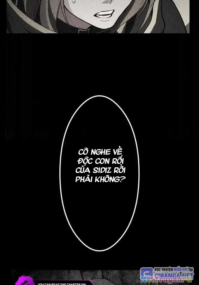 Đảo Ngược Cuộc Đời Của Tôi Như Một Nhân Vật Phụ Chapter 15 - Trang 3