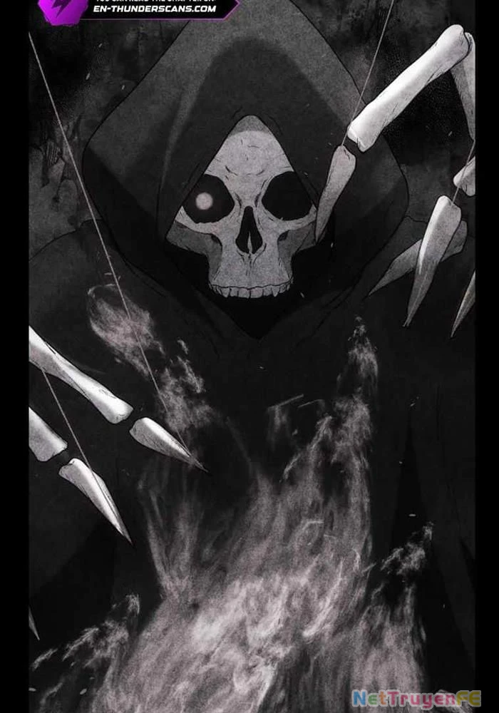 Đảo Ngược Cuộc Đời Của Tôi Như Một Nhân Vật Phụ Chapter 15 - Trang 3