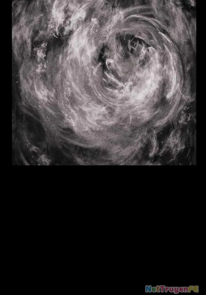 Đảo Ngược Cuộc Đời Của Tôi Như Một Nhân Vật Phụ Chapter 15 - Trang 3