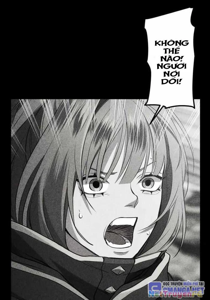 Đảo Ngược Cuộc Đời Của Tôi Như Một Nhân Vật Phụ Chapter 15 - Trang 3