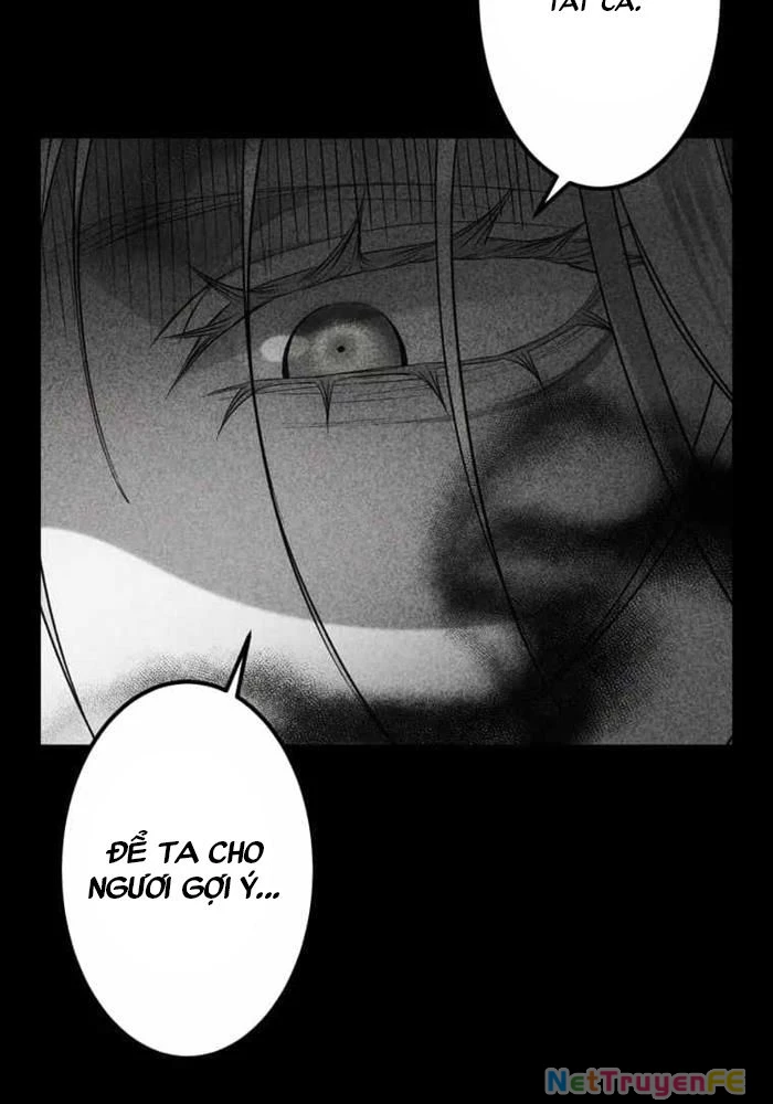Đảo Ngược Cuộc Đời Của Tôi Như Một Nhân Vật Phụ Chapter 15 - Trang 3
