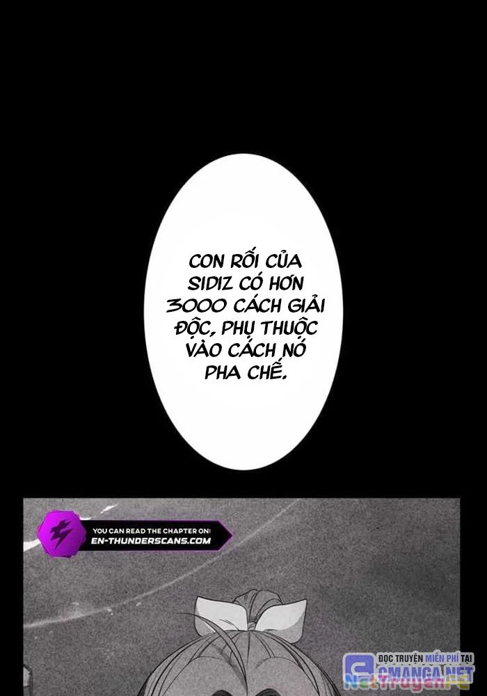 Đảo Ngược Cuộc Đời Của Tôi Như Một Nhân Vật Phụ Chapter 15 - Trang 3