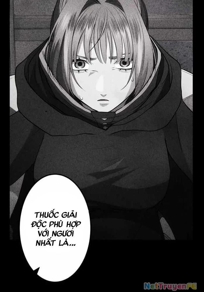 Đảo Ngược Cuộc Đời Của Tôi Như Một Nhân Vật Phụ Chapter 15 - Trang 3