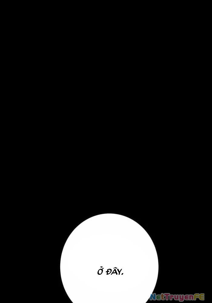 Đảo Ngược Cuộc Đời Của Tôi Như Một Nhân Vật Phụ Chapter 15 - Trang 3
