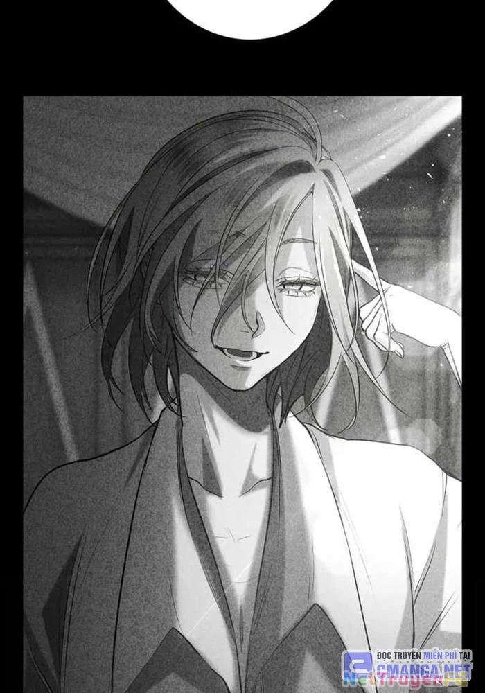 Đảo Ngược Cuộc Đời Của Tôi Như Một Nhân Vật Phụ Chapter 15 - Trang 3