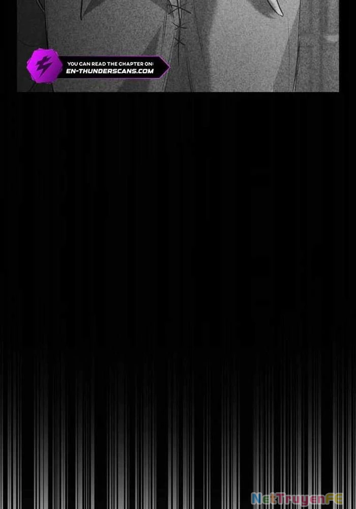 Đảo Ngược Cuộc Đời Của Tôi Như Một Nhân Vật Phụ Chapter 15 - Trang 3